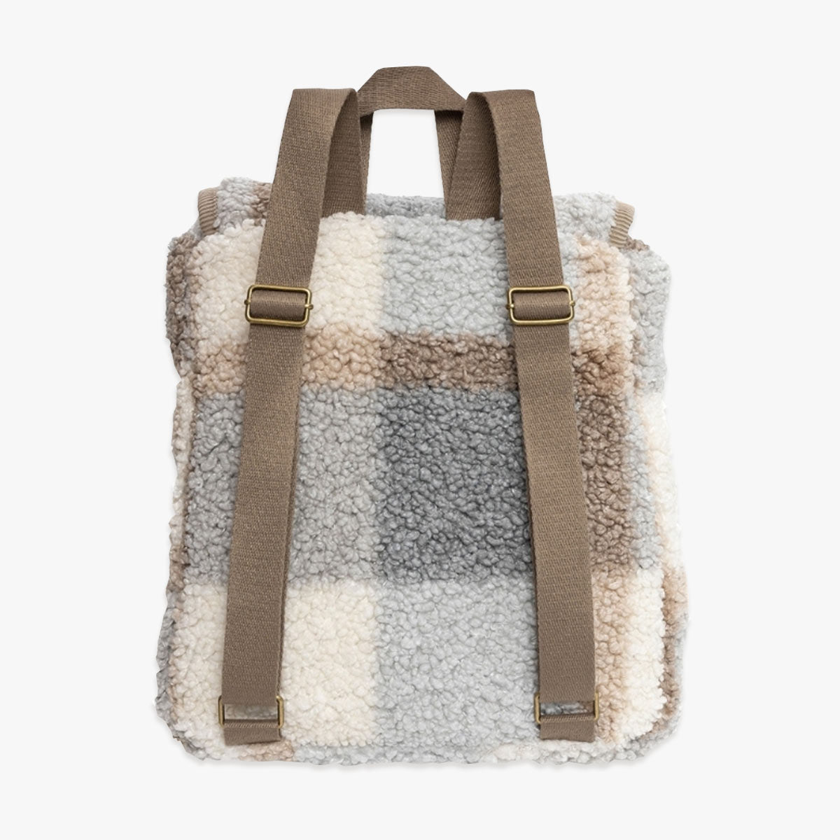 Backpack, Teddy Lovely