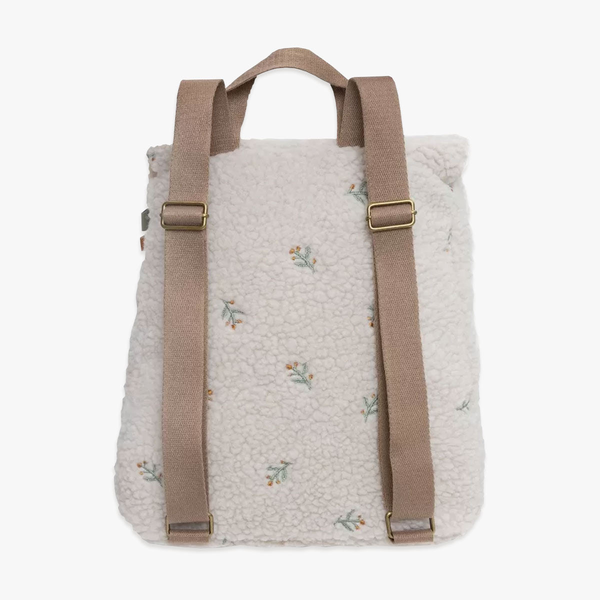 Backpack, Teddy Lovely