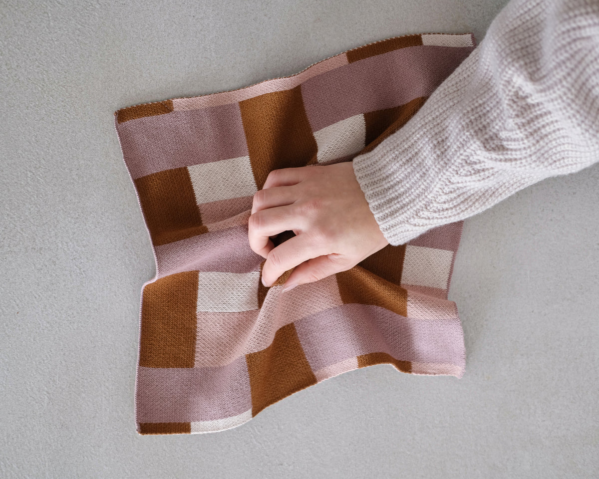 little-otja-dish-cloth-multicolor