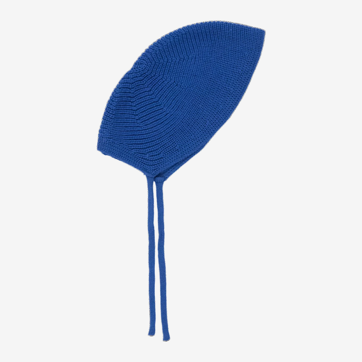 Natuurrubberen babypop - Franse streepjesset