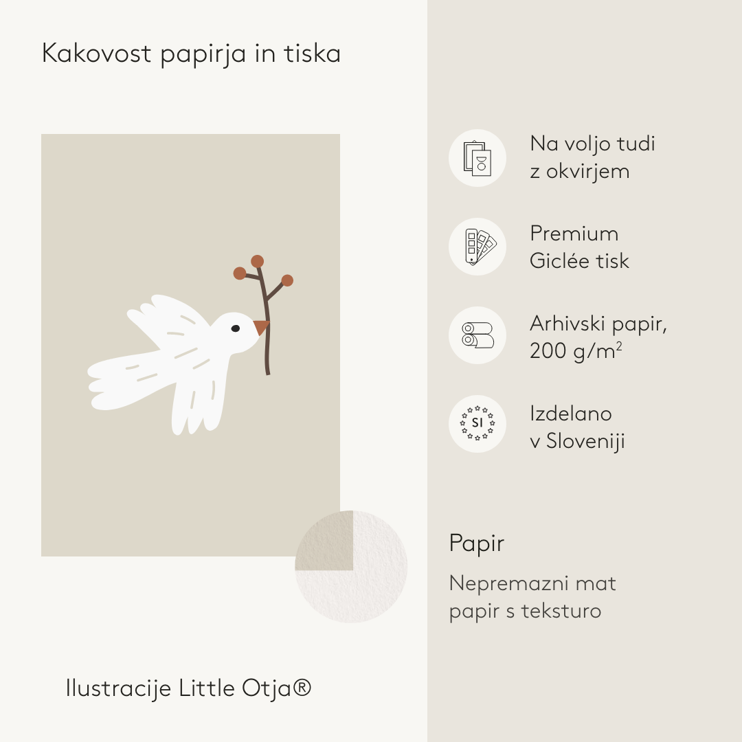 plakat-dekor-little-otja-galerijski-zid-made-in-slovenia