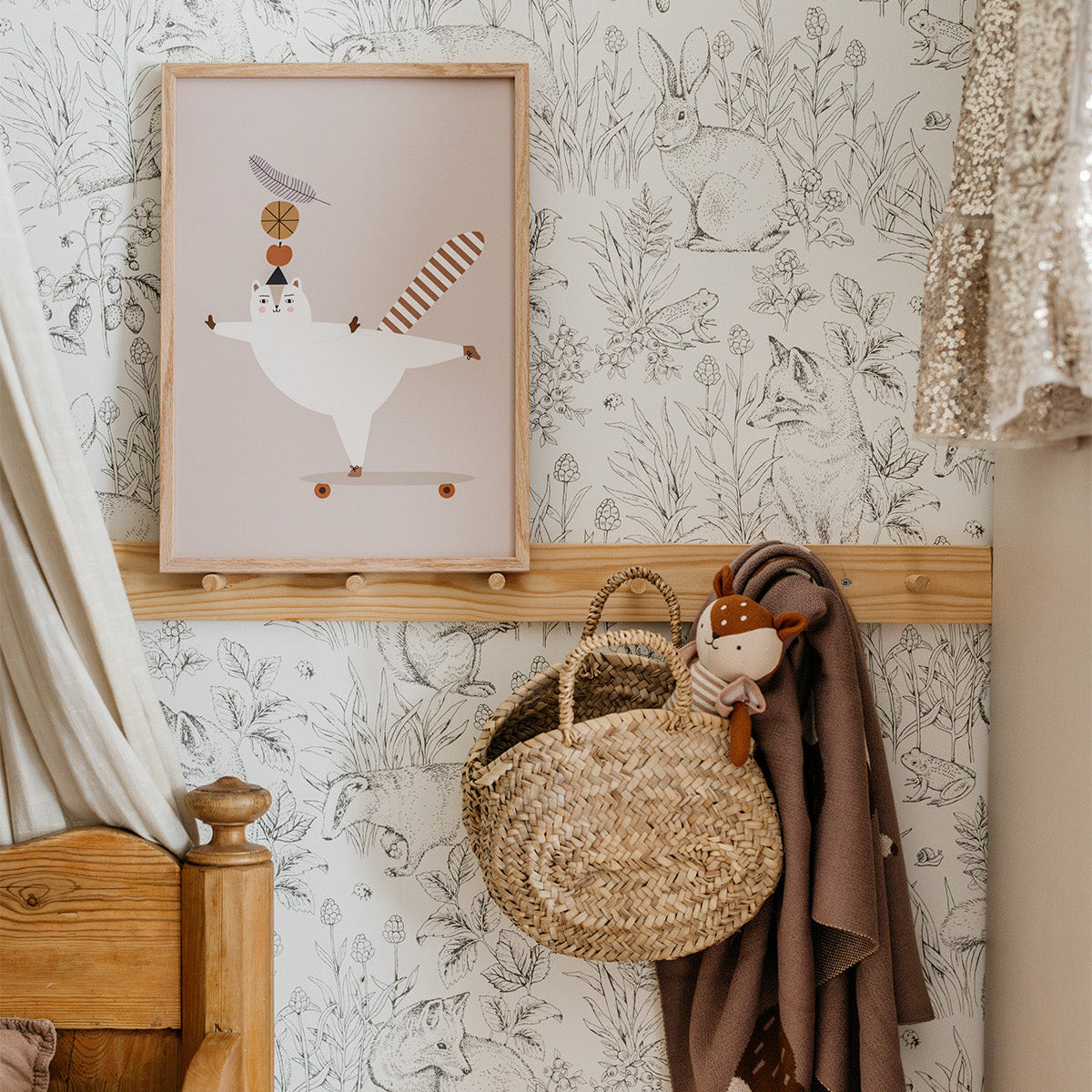 ly_pletena-igraca-little-otja-srna-freja_1756913879.jpg
