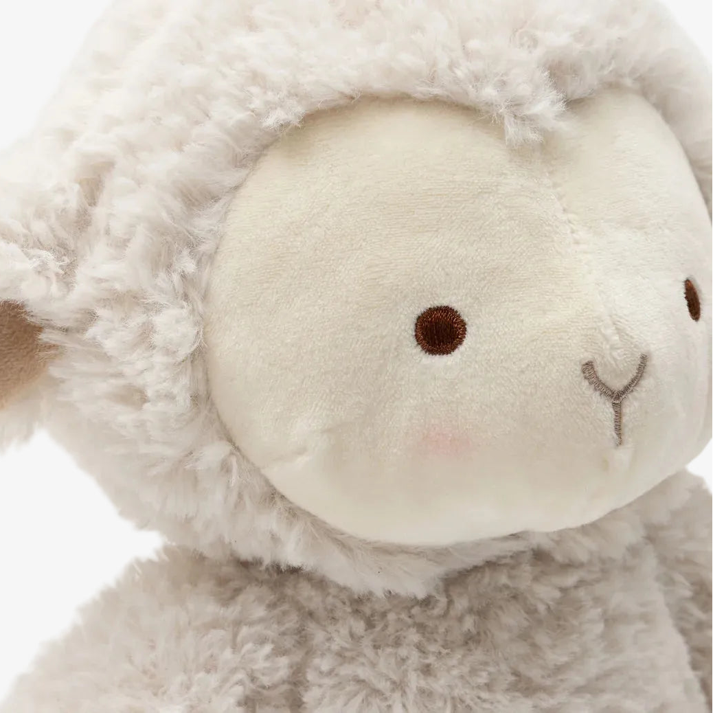 Stuffed Animal - Sheep Sonny